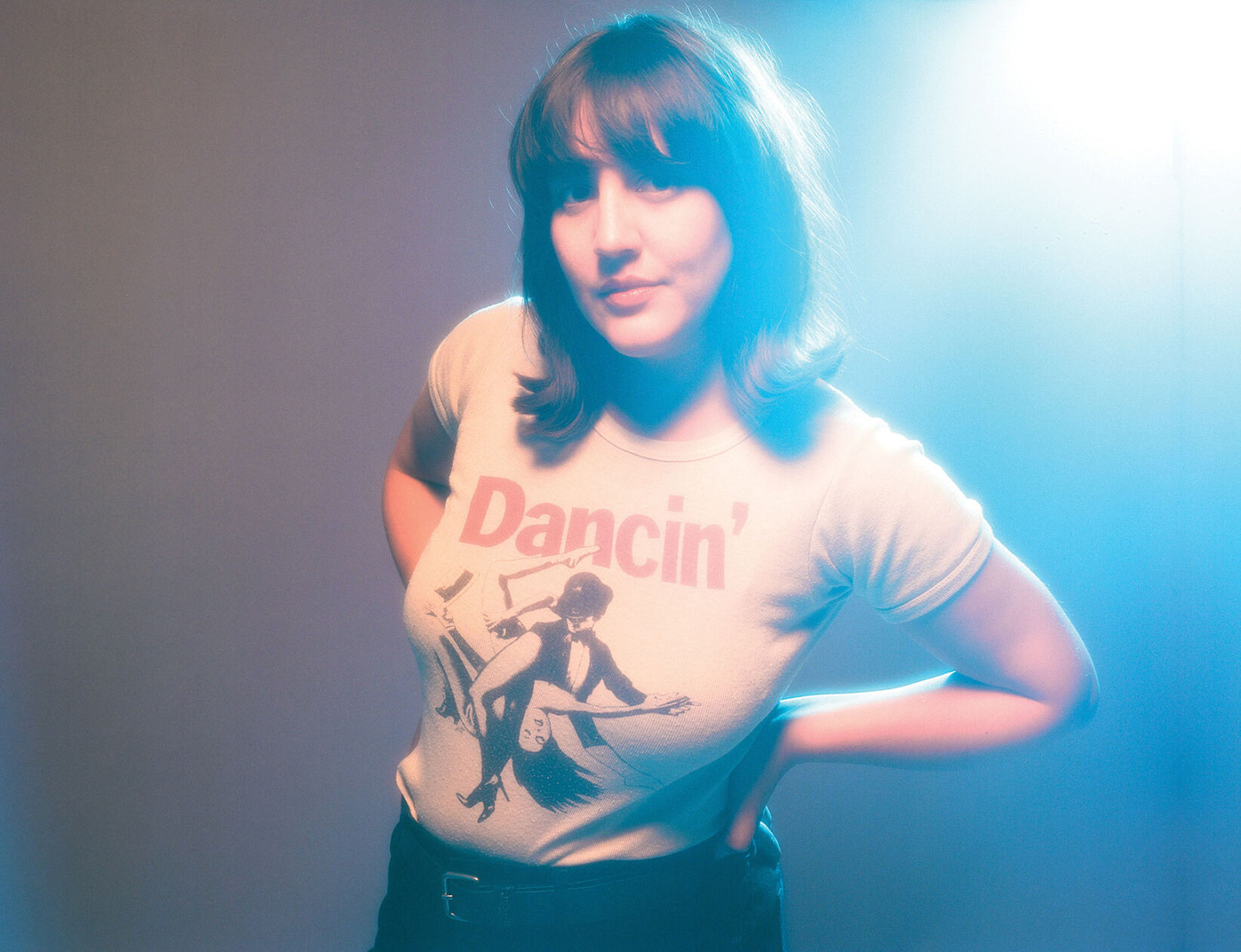 musiccaitlin-rose-Photo-5-by-Laura-E.-Partain.jpg